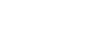 logo tri-d