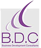 BDC