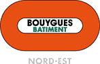 Bouygues