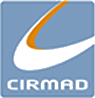 Cirmad